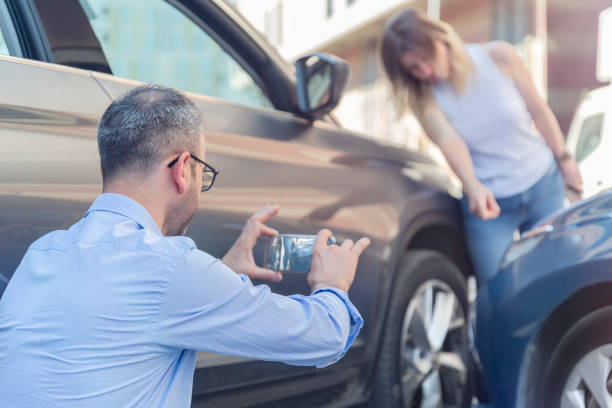 Auto insurance coverage in Portland, Portland, TX
