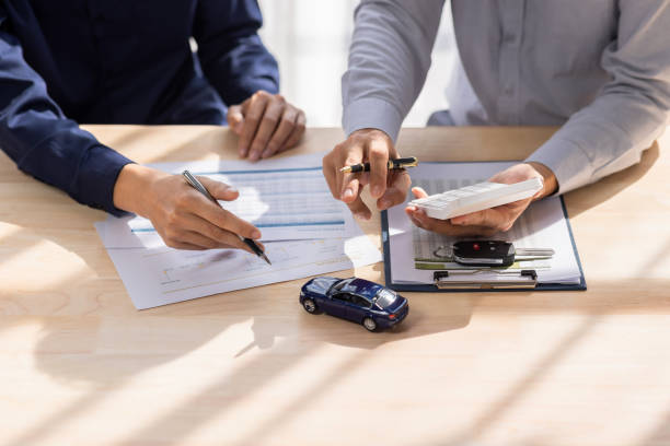 Portland auto coverage comparison
